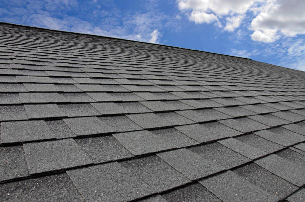 Best Rubber Roofing (EPDM, TPO)  in Bellwood, PA