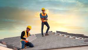 Best Asphalt Shingles Roofing  in Bellwood, PA